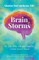 Brain Storms