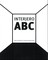 Interjero ABC (2022)