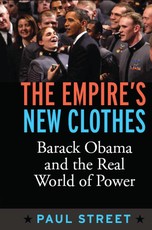 Empire's New Clothes