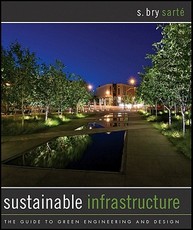 The Green Infrastructure Guide