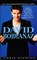 David Boreanaz