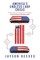 America's Endless Loop Crisis