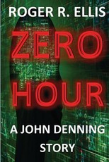 Zero Hour