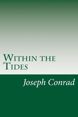 Within the Tides