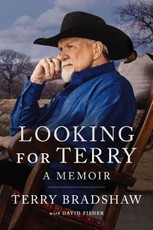 Looking for Terry