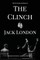 The Clinch
