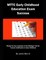 Mttc Early Childhood Education Exam Success