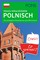 PONS Praxis-Sprachführer Polnisch