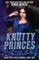 The Knotty Princes Club