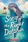 Song of the River Dolphin