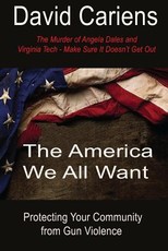 The America We All Want