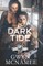 Dark Tide