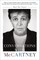 Conversations with McCartney