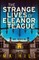 The Strange Lives of Eleanor Teague
