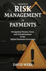 The Book On Risk Management In Payments