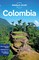 Lonely Planet Colombia