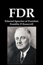 FDR