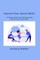 Improve Your Social Skills