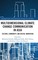Multidimensional Climate Change Communication in Asia