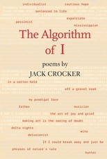 The Algorithm of I