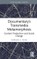 Documentary's Transmedia Metamorphosis
