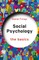 Social Psychology