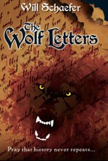 The Wolf Letters