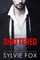 Shattered