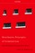 Distributive Principles of Criminal Law