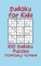 Sudoku for Kids