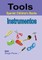 Spanish Children's Books