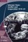 History for the IB Diploma: Interwar Years: Conflict and Cooperation 1919-39