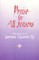 Praise For All Seasons