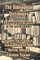 The Bibliophile Dictionary
