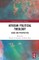 African Political Theology