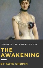 The Awakening