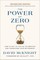 The Power of Zero, Revised and Updated