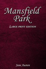 Mansfield Park