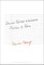 David Foster Wallace: Fiction and Form