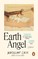 Earth Angel