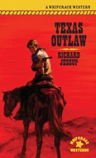 Texas Outlaw