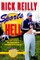 Sports from Hell