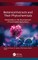 Botanical Extracts and Their Phytochemicals