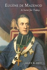 Eugene de Mazenod
