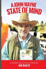 A John Wayne State of Mind