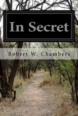 In Secret