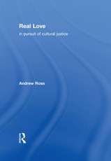 Real Love