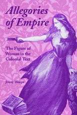 Allegories of Empire