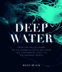 Deep Water