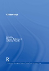Citizenship